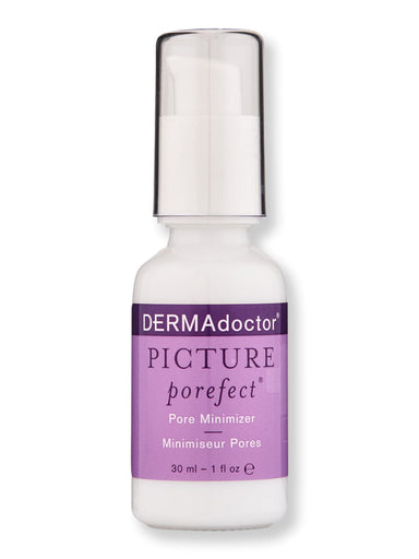 DermaDoctor DermaDoctor Picture Porefect Pore Minimizer 1.0 oz 30 ml Face Primers 