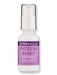 DermaDoctor DermaDoctor Picture Porefect Pore Minimizer 1.0 oz 30 ml Face Primers 