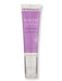DermaDoctor DermaDoctor Poetry in Lotion Intensive 1% Retinol Skin Care Treatments 1 oz / 30 ml 
