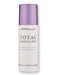 DermaDoctor DermaDoctor Total Nonscents Ultra-Gentle Antiperspirant Antiperspirants & Deodorants 3 oz / 90 ml 