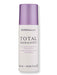 DermaDoctor DermaDoctor Total Nonscents Ultra-Gentle Brightening Antiperspirant 3 oz 90 ml Antiperspirants & Deodorants 