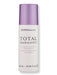 DermaDoctor DermaDoctor Total Nonscents Ultra-Gentle Brightening Antiperspirant Antiperspirants & Deodorants 3 oz / 90 ml 