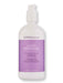 DermaDoctor DermaDoctor Wrinkle Revenge Antioxidant Enhanced Glycolic Acid Facial Cleanser 6 oz 180 ml Face Cleansers 