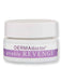 DermaDoctor DermaDoctor Wrinkle Revenge Rescue & Protect Eye Balm 0.5 oz15 ml Eye Creams 