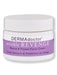 DermaDoctor DermaDoctor Wrinkle Revenge Rescue & Protect Facial Cream Face Moisturizers 1.7 oz / 50 ml 