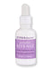 DermaDoctor DermaDoctor Wrinkle Revenge Ultimate Hyaluronic Serum Serums 1.0 oz / 30 ml 