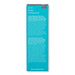 Dermalogica Dermalogica Acne Biotic Moisturizer 1.7 oz Acne, Blemish, & Blackhead Treatments 
