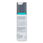 Dermalogica Dermalogica Acne Biotic Moisturizer Acne, Blemish, & Blackhead Treatments 