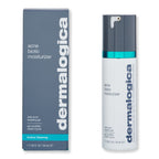 Dermalogica Dermalogica Acne Biotic Moisturizer Acne, Blemish, & Blackhead Treatments 