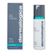 Dermalogica Dermalogica Acne Biotic Moisturizer Acne, Blemish, & Blackhead Treatments 