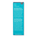 Dermalogica Dermalogica Acne Biotic Moisturizer Acne, Blemish, & Blackhead Treatments 