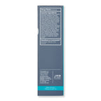 Dermalogica Dermalogica Acne Biotic Moisturizer Acne, Blemish, & Blackhead Treatments 