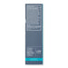 Dermalogica Dermalogica Acne Biotic Moisturizer Acne, Blemish, & Blackhead Treatments 