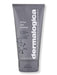 Dermalogica Dermalogica Active Clay Cleanser 5.1 oz Face Cleansers 
