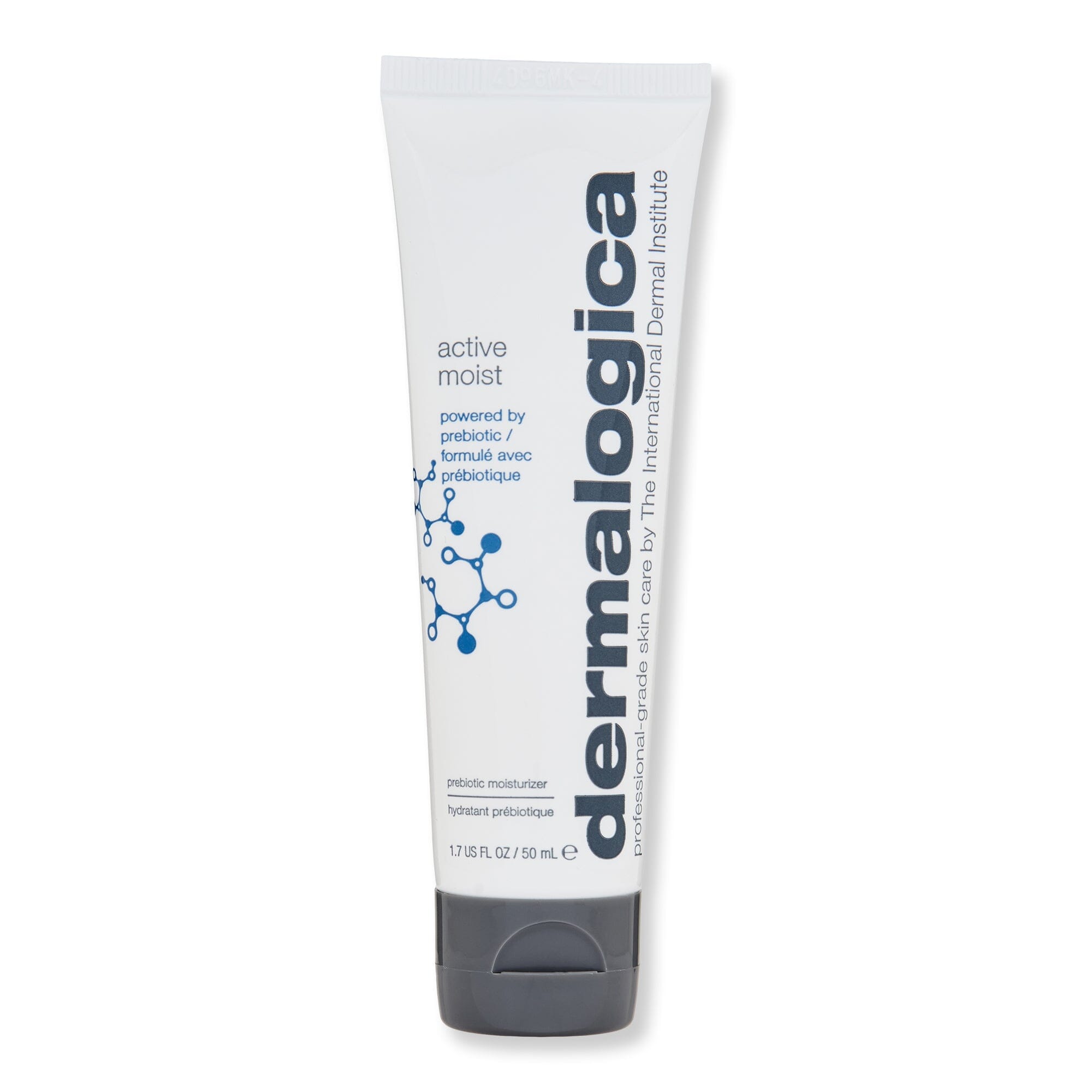 Dermalogica Dermalogica Active Moist 1.7 oz Face Moisturizers 