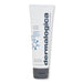 Dermalogica Dermalogica Active Moist 1.7 oz Face Moisturizers 
