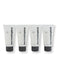 Dermalogica Dermalogica Active Moist 3.4 oz 4 ct Face Moisturizers 