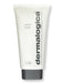 Dermalogica Dermalogica Active Moist 3.4 oz Face Moisturizers 