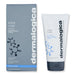 Dermalogica Dermalogica Active Moist 5.1 oz Face Moisturizers 