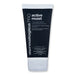 Dermalogica Dermalogica Active Moist 6 oz Face Moisturizers 
