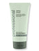 Dermalogica Dermalogica Active Moist 6 oz Face Moisturizers 