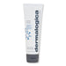 Dermalogica Dermalogica Active Moist Face Moisturizers 1.7 oz 