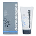 Dermalogica Dermalogica Active Moist Face Moisturizers 