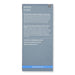 Dermalogica Dermalogica Active Moist Face Moisturizers 