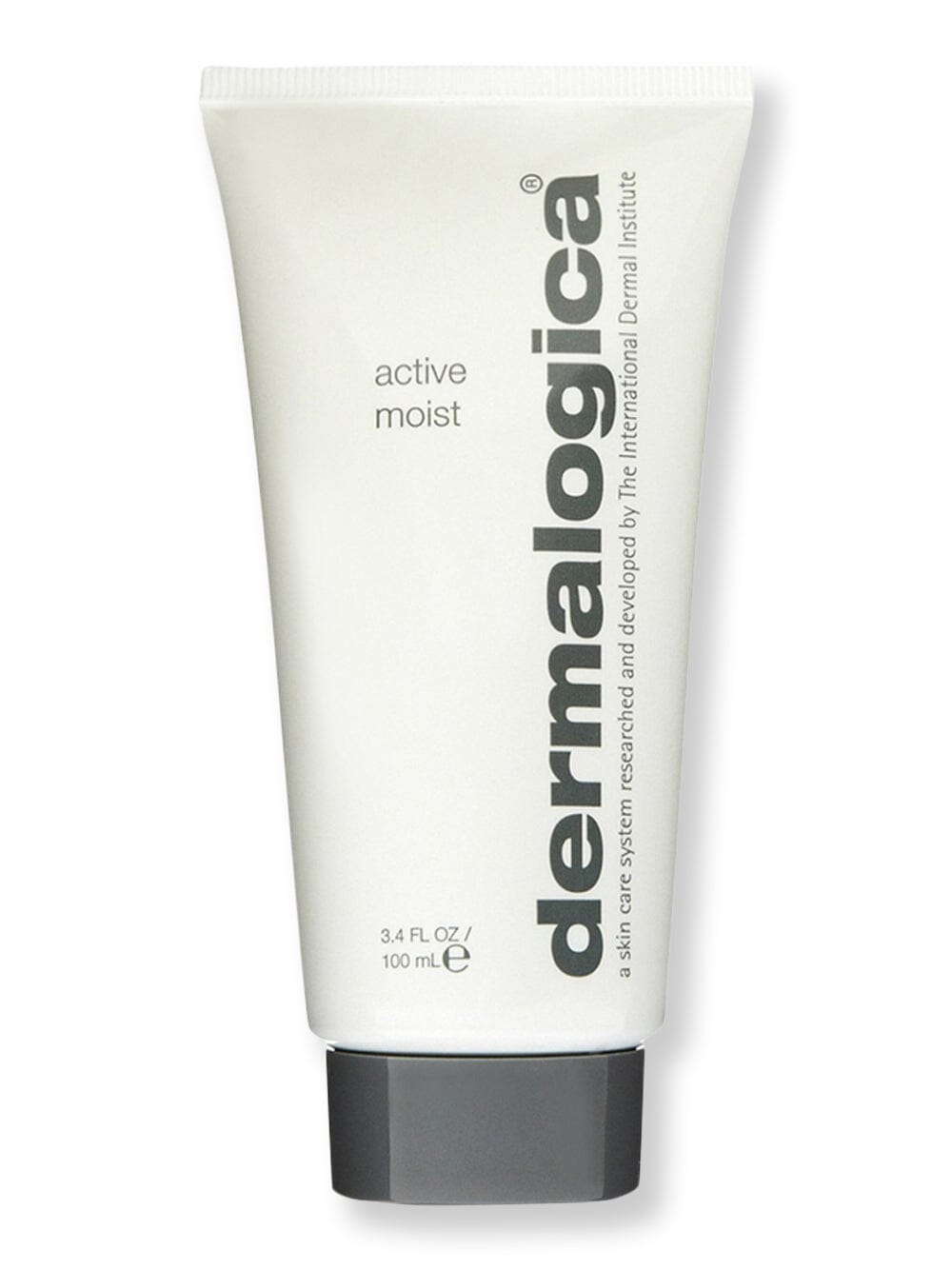 Dermalogica Dermalogica Active Moist Face Moisturizers 3.4 oz 