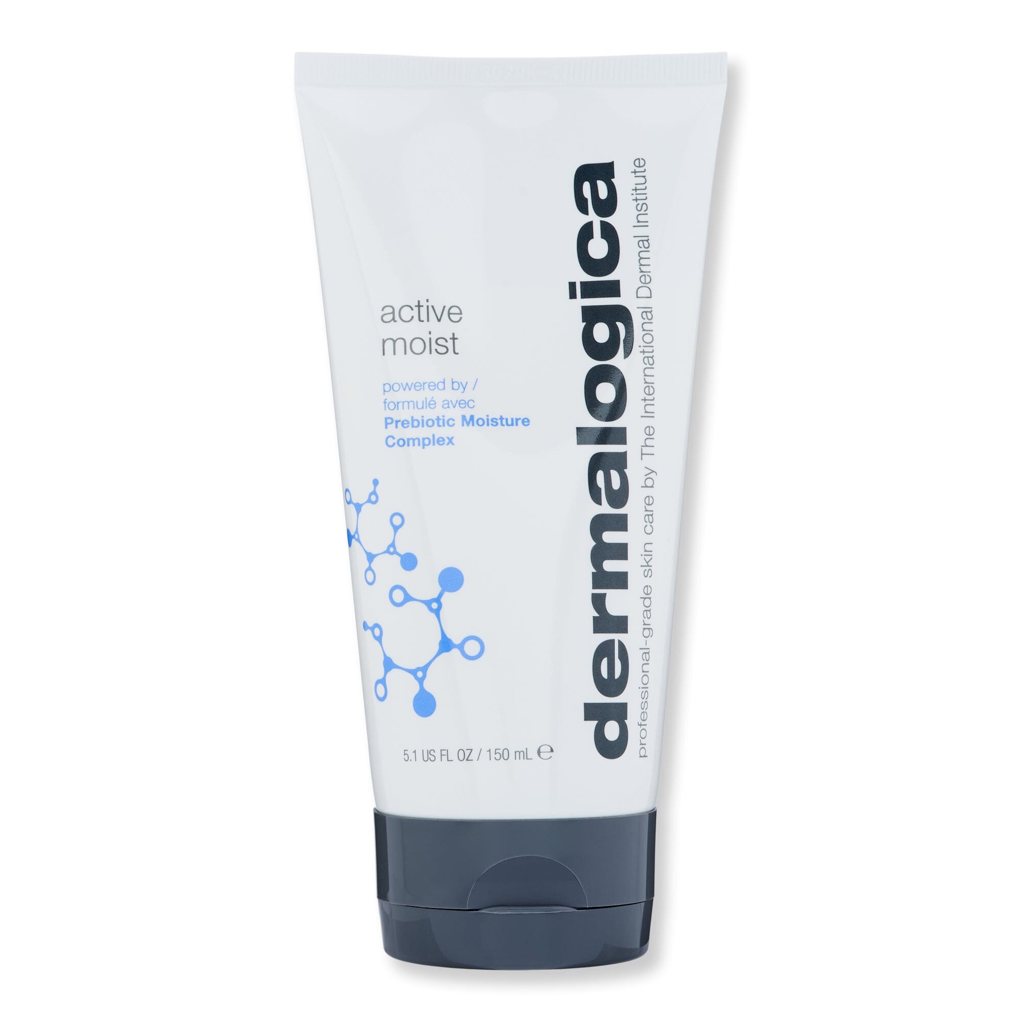 Dermalogica Dermalogica Active Moist Face Moisturizers 5.1 oz 