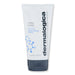 Dermalogica Dermalogica Active Moist Face Moisturizers 5.1 oz 