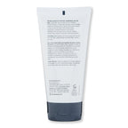 Dermalogica Dermalogica Active Moist Face Moisturizers 