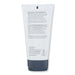Dermalogica Dermalogica Active Moist Face Moisturizers 