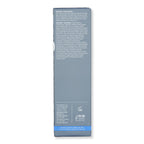 Dermalogica Dermalogica Active Moist Face Moisturizers 