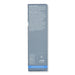 Dermalogica Dermalogica Active Moist Face Moisturizers 