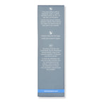 Dermalogica Dermalogica Active Moist Face Moisturizers 
