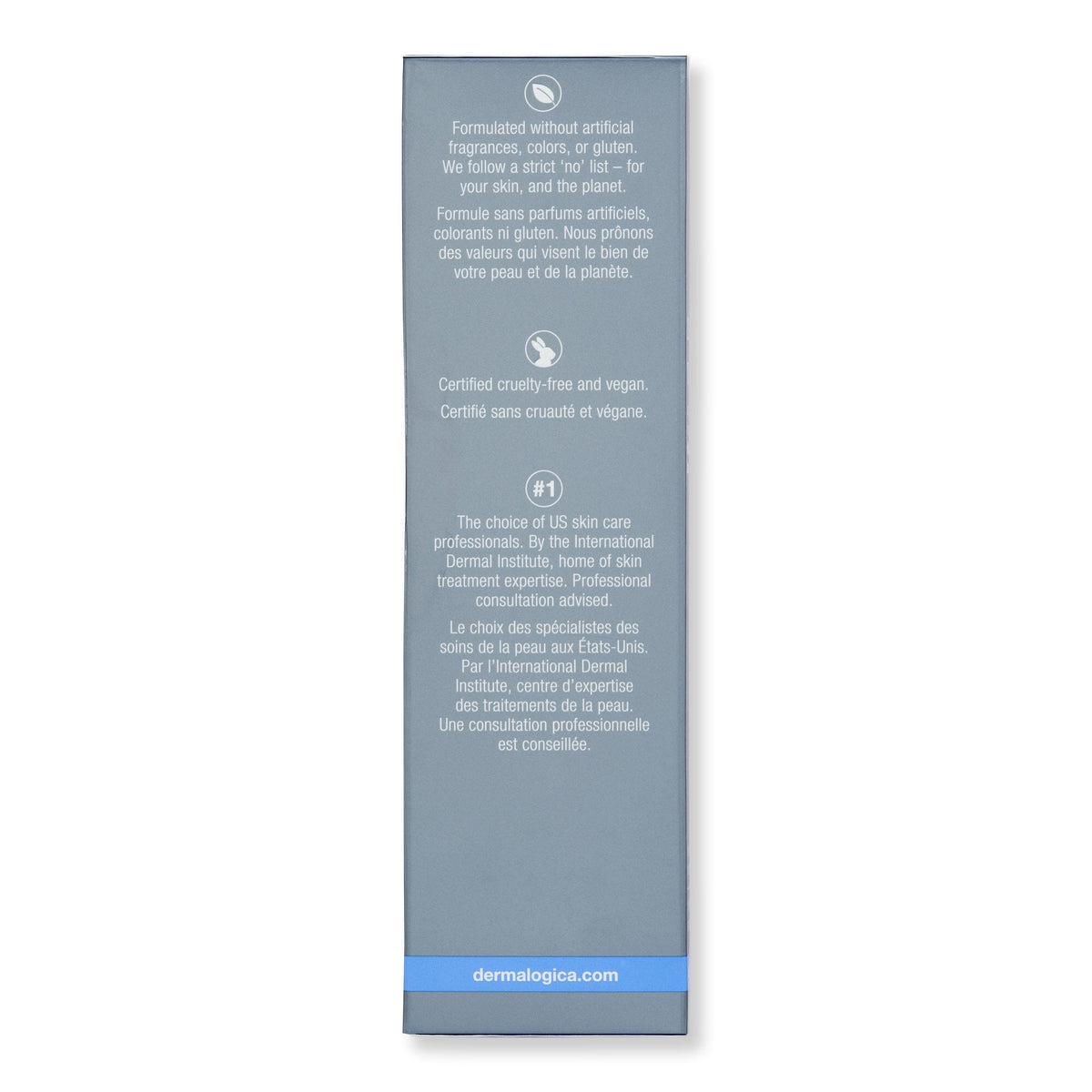 Dermalogica Dermalogica Active Moist Face Moisturizers 