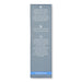 Dermalogica Dermalogica Active Moist Face Moisturizers 