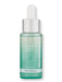 Dermalogica Dermalogica Age Bright Clearing Serum Serums 1 oz 