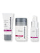 Dermalogica Dermalogica Age Defense Kit Skin Care Kits 