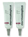 Dermalogica Dermalogica Age Reversal Eye Complex .5 oz 2 ct Eye Treatments 