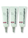 Dermalogica Dermalogica Age Reversal Eye Complex .5 oz 3 ct Eye Treatments 