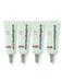 Dermalogica Dermalogica Age Reversal Eye Complex .5 oz 4 ct Eye Treatments 