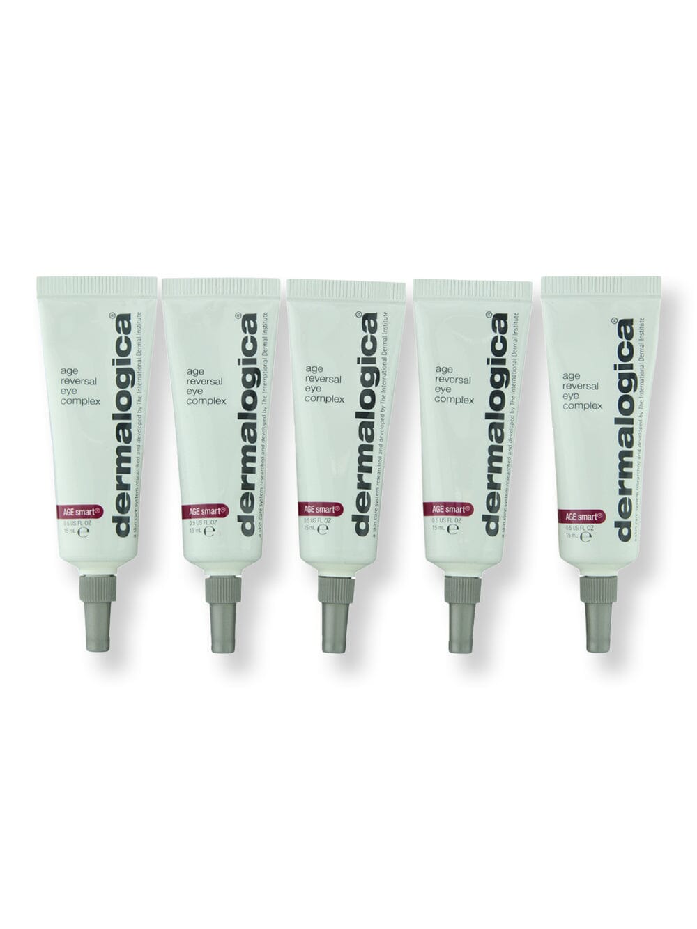 Dermalogica Dermalogica Age Reversal Eye Complex .5 oz 5 ct Eye Treatments 