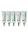 Dermalogica Dermalogica Age Reversal Eye Complex .5 oz 5 ct Eye Treatments 