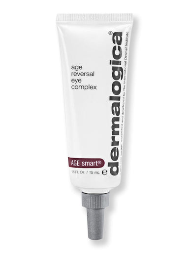 Dermalogica Dermalogica Age Reversal Eye Complex .5 oz Eye Treatments 