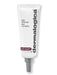 Dermalogica Dermalogica Age Reversal Eye Complex .5 oz Eye Treatments 