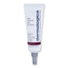Dermalogica Dermalogica Age Reversal Eye Complex Eye Treatments .5 oz 