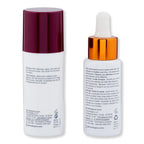 Dermalogica Dermalogica AM Radiance + PM Renewal Kit Skin Care Kits 