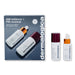 Dermalogica Dermalogica AM Radiance + PM Renewal Kit Skin Care Kits 